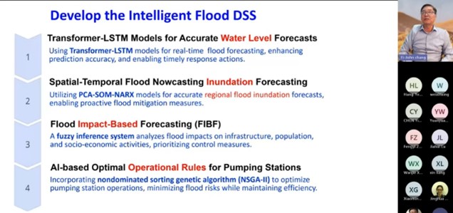 webinar1